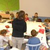 Kinderbibeltag 2016 23
